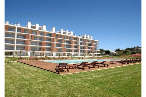 Lejlighed i Albufeira, Faro, Albufeira - € 699.000 | Ref: AGA_A0A T3 - foto 25