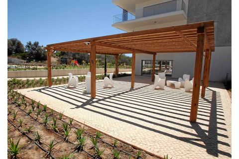 Lejlighed i Albufeira, Faro, Albufeira - € 699.000 | Ref: AGA_A0A T3 - foto 26