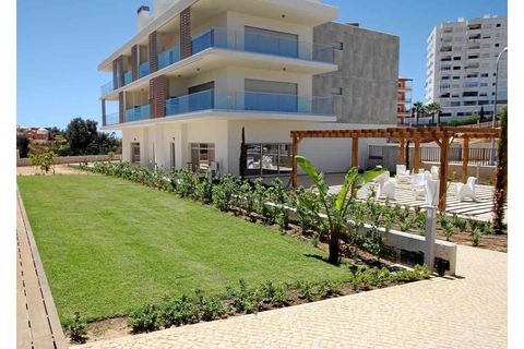 Lejlighed i Albufeira, Faro, Albufeira - € 699.000 | Ref: AGA_A0A T3 - foto 27