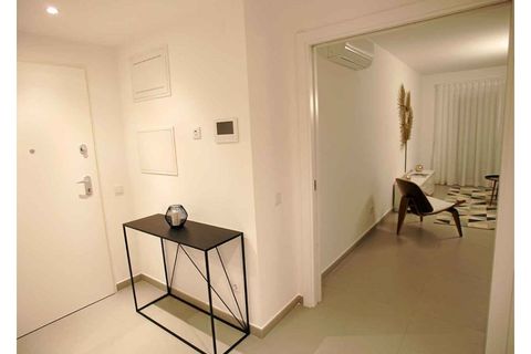 Lejlighed i Albufeira, Faro, Albufeira - € 699.000 | Ref: AGA_A0A T3 - foto 28