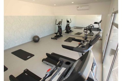 Lejlighed i Albufeira, Faro, Albufeira - € 699.000 | Ref: AGA_A0A T3 - foto 30