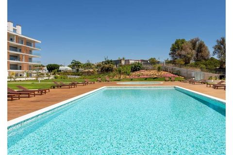 Lejlighed i Albufeira, Faro, Albufeira - € 699.000 | Ref: AGA_A0A T3 - foto 31