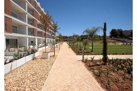 Lejlighed i Albufeira, Faro, Albufeira - € 699.000 | Ref: AGA_A0A T3 - foto 32