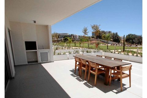 Lejlighed i Albufeira, Faro, Albufeira - € 699.000 | Ref: AGA_A0A T3 - foto 33