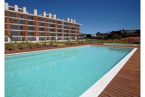 Lejlighed i Albufeira, Faro, Albufeira - € 699.000 | Ref: AGA_A0A T3 - foto 35