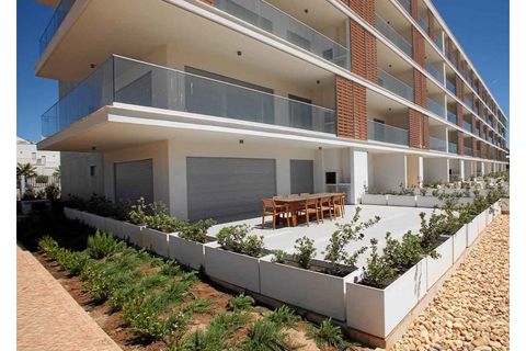 Lejlighed i Albufeira, Faro, Albufeira - € 699.000 | Ref: AGA_A0A T3 - foto 36
