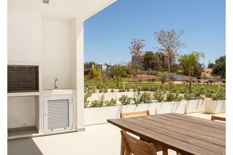 Lejlighed i Albufeira, Faro, Albufeira - € 699.000 | Ref: AGA_A0A T3 - foto 37