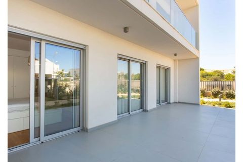Lejlighed i Albufeira, Faro, Albufeira - € 699.000 | Ref: AGA_A0A T3 - foto 38