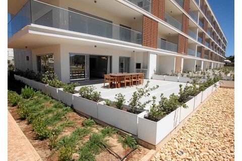 Lejlighed i Albufeira, Faro, Albufeira - € 699.000 | Ref: AGA_A0A T3 - foto 39