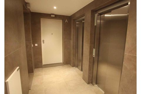 Lejlighed i Albufeira, Faro, Albufeira - € 699.000 | Ref: AGA_A0A T3 - foto 40