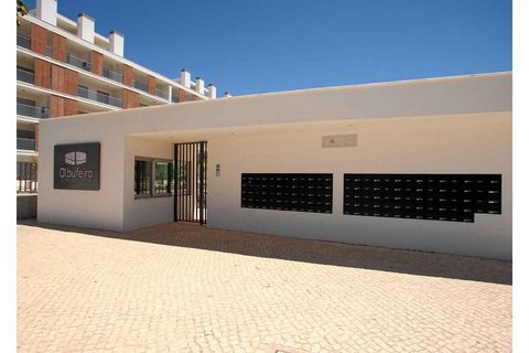 Lejlighed i Albufeira, Faro, Albufeira - € 699.000 | Ref: AGA_A0A T3 - foto 41