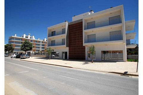 Lejlighed i Albufeira, Faro, Albufeira - € 699.000 | Ref: AGA_A0A T3 - foto 42