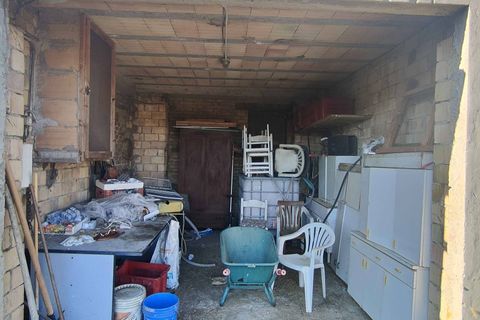 Landejendom i Offida, Ascoli Piceno, Offida - € 180.000 | Ref: CV9487 - foto 11