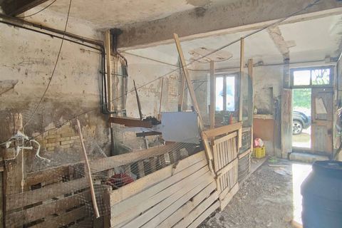 Landejendom i Offida, Ascoli Piceno, Offida - € 180.000 | Ref: CV9487 - foto 13