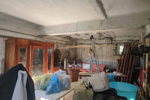 Landejendom i Offida, Ascoli Piceno, Offida - € 180.000 | Ref: CV9487 - foto 15