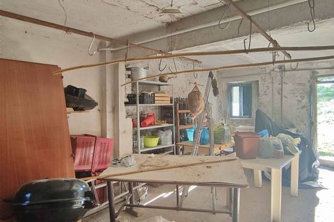 Landejendom i Offida, Ascoli Piceno, Offida - € 180.000 | Ref: CV9487 - foto 16