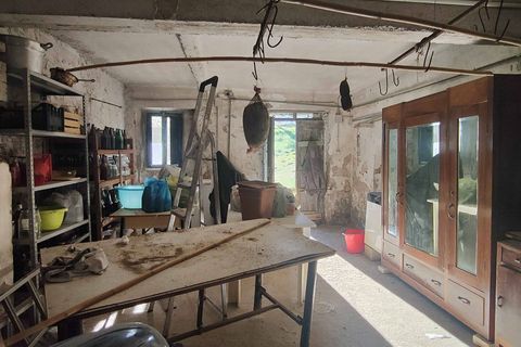 Landejendom i Offida, Ascoli Piceno, Offida - € 180.000 | Ref: CV9487 - foto 17