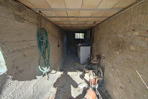 Landejendom i Offida, Ascoli Piceno, Offida - € 180.000 | Ref: CV9487 - foto 19