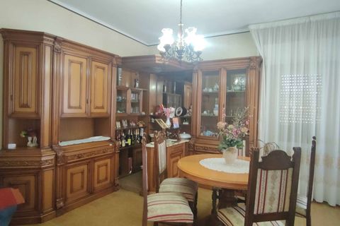 Landejendom i Offida, Ascoli Piceno, Offida - € 180.000 | Ref: CV9487 - foto 22