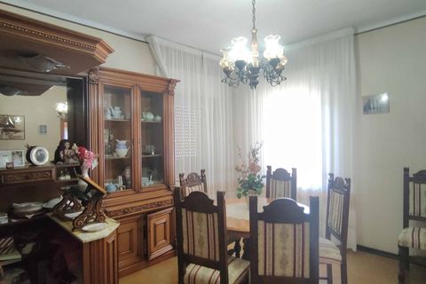 Landejendom i Offida, Ascoli Piceno, Offida - € 180.000 | Ref: CV9487 - foto 23