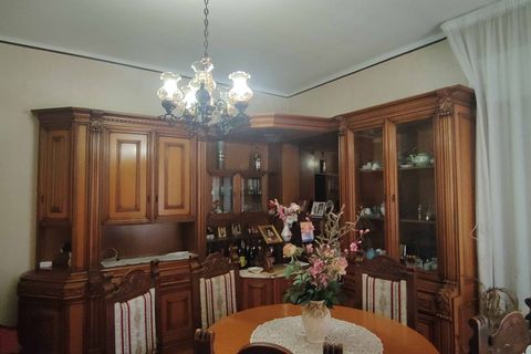 Landejendom i Offida, Ascoli Piceno, Offida - € 180.000 | Ref: CV9487 - foto 24