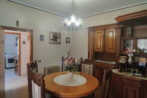 Landejendom i Offida, Ascoli Piceno, Offida - € 180.000 | Ref: CV9487 - foto 25