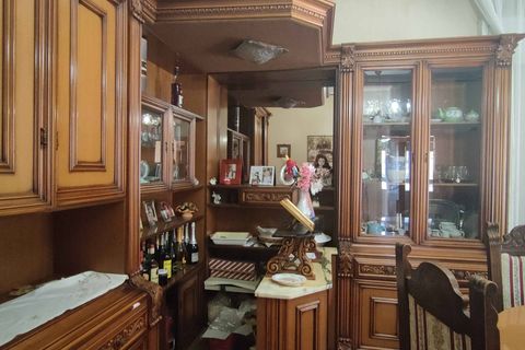 Landejendom i Offida, Ascoli Piceno, Offida - € 180.000 | Ref: CV9487 - foto 26