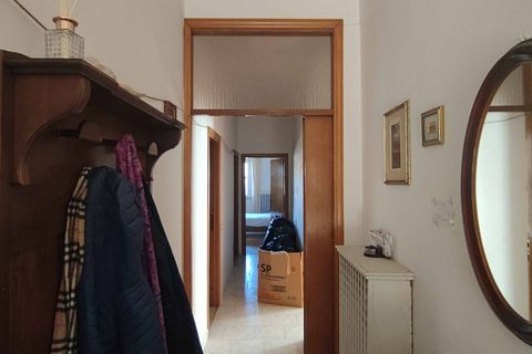 Landejendom i Offida, Ascoli Piceno, Offida - € 180.000 | Ref: CV9487 - foto 27