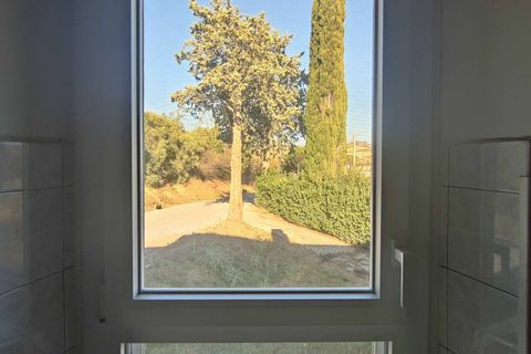 Landejendom i Offida, Ascoli Piceno, Offida - € 180.000 | Ref: CV9487 - foto 28