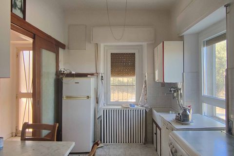 Landejendom i Offida, Ascoli Piceno, Offida - € 180.000 | Ref: CV9487 - foto 29