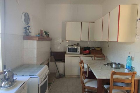 Landejendom i Offida, Ascoli Piceno, Offida - € 180.000 | Ref: CV9487 - foto 30
