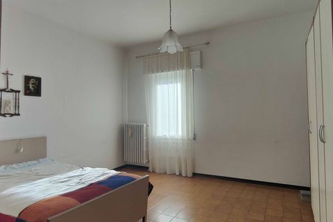 Landejendom i Offida, Ascoli Piceno, Offida - € 180.000 | Ref: CV9487 - foto 31