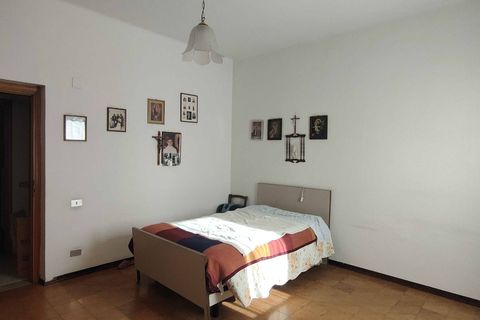 Landejendom i Offida, Ascoli Piceno, Offida - € 180.000 | Ref: CV9487 - foto 32