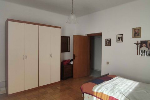 Landejendom i Offida, Ascoli Piceno, Offida - € 180.000 | Ref: CV9487 - foto 33