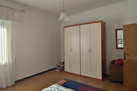 Landejendom i Offida, Ascoli Piceno, Offida - € 180.000 | Ref: CV9487 - foto 34