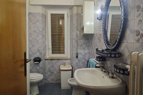 Landejendom i Offida, Ascoli Piceno, Offida - € 180.000 | Ref: CV9487 - foto 35