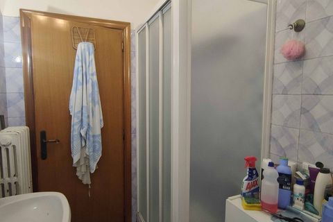 Landejendom i Offida, Ascoli Piceno, Offida - € 180.000 | Ref: CV9487 - foto 36
