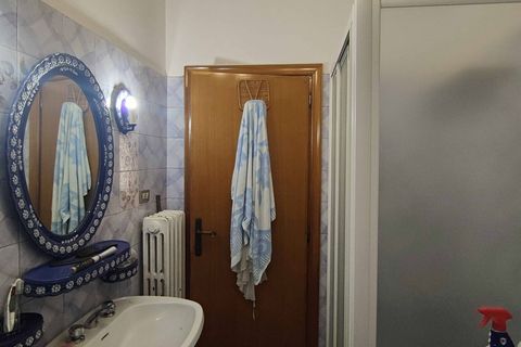 Landejendom i Offida, Ascoli Piceno, Offida - € 180.000 | Ref: CV9487 - foto 37