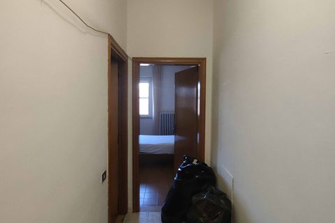 Landejendom i Offida, Ascoli Piceno, Offida - € 180.000 | Ref: CV9487 - foto 38