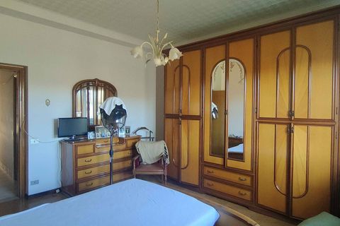 Landejendom i Offida, Ascoli Piceno, Offida - € 180.000 | Ref: CV9487 - foto 40