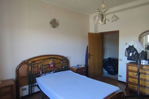 Landejendom i Offida, Ascoli Piceno, Offida - € 180.000 | Ref: CV9487 - foto 41