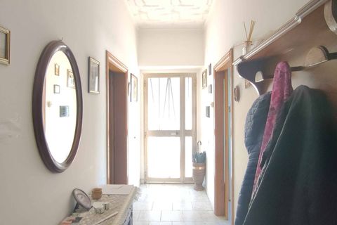 Landejendom i Offida, Ascoli Piceno, Offida - € 180.000 | Ref: CV9487 - foto 43