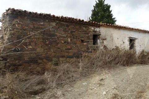 Helårsgrund i Ourique, Beja, Ourique - € 87.000 | Ref: KWPT-025460 - foto 1