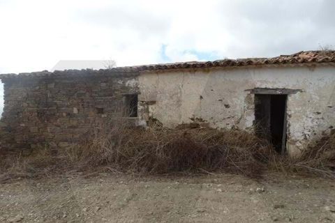 Helårsgrund i Ourique, Beja, Ourique - € 87.000 | Ref: KWPT-025460 - foto 2