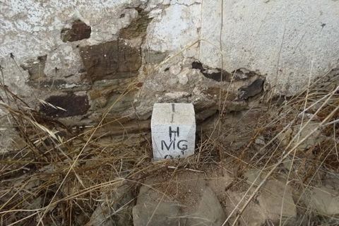 Helårsgrund i Ourique, Beja, Ourique - € 87.000 | Ref: KWPT-025460 - foto 8