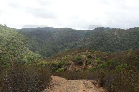Helårsgrund i Ourique, Beja, Ourique - € 87.000 | Ref: KWPT-025460 - foto 4