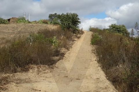 Helårsgrund i Ourique, Beja, Ourique - € 87.000 | Ref: KWPT-025460 - foto 6