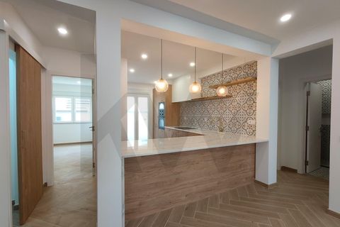 Lejlighed i Moncarapacho, Faro, Moncarapacho - € 300.000 | Ref: KWPT-025462 - foto 2