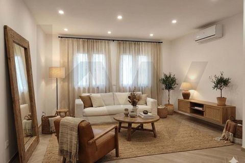 Lejlighed i Moncarapacho, Faro, Moncarapacho - € 300.000 | Ref: KWPT-025462 - foto 3
