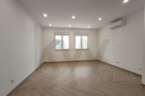 Lejlighed i Moncarapacho, Faro, Moncarapacho - € 300.000 | Ref: KWPT-025462 - foto 4